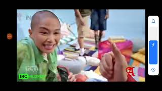 Iklan Rokok A Mild Gak Semua Ada Di Layar Why Not? (2025) Tvc