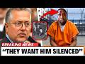 Sean Combs’s Lawyer Warns He May Not Survive Prison | Attacked Every Day?!