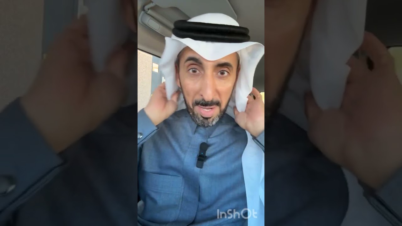 قصة دخول الرسول صلى الله عليه وسلم للمدينة