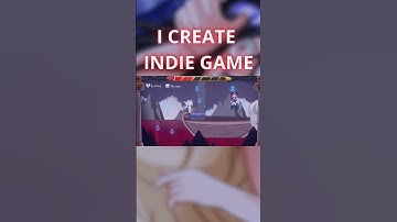 New Level of My Game - Part 7 #gamedev #games #gamedevelopment #gameplay #2danimation #devlog #fyp