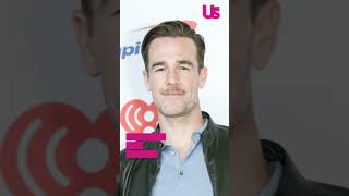 Why James Van Der Beek And Eric Dane Were Not Honored During 2026 Oscars In Memoriam Segment