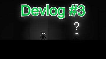 I Made A Dialogue System For My Indie Game