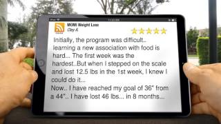 Medically supervised weight loss program Carmel
