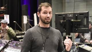 SynthFest 2022 - Nouveautés Arturia, Korg et Novation