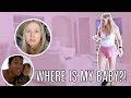 Missing Baby Prank!!! (She Panicked)