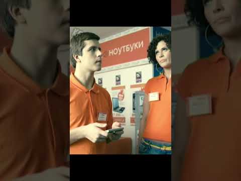 КТО НИБУДЬ НАБИРАЛ 1000 ОЧКОВ??😮#сериал #зайцев #галустян #зайцев+1