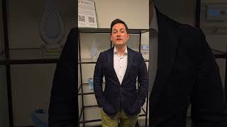 Stephen Morel | CEO | Montgomery County Green Bank