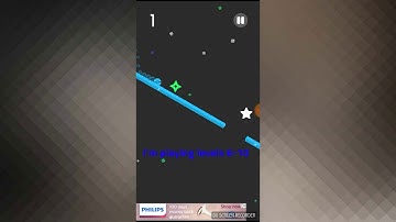 Color switch ice (levels 6-10)