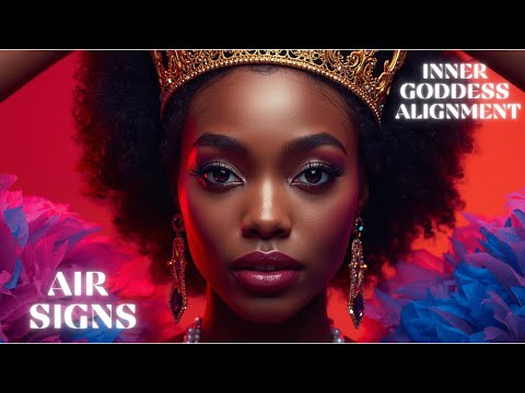 UR ALCHEMIZING A STORM BENDING THE ENERGY AT WILL HOLD STEADY AS MANIFESTATIONS RAIN DOWN ON U 