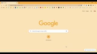 Machine Language Translate Flask App in Python Projects