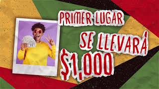The Great Khalid Foundation Fine Arts Student Exhibition Promo - SPANISH