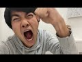一言、物申す!
