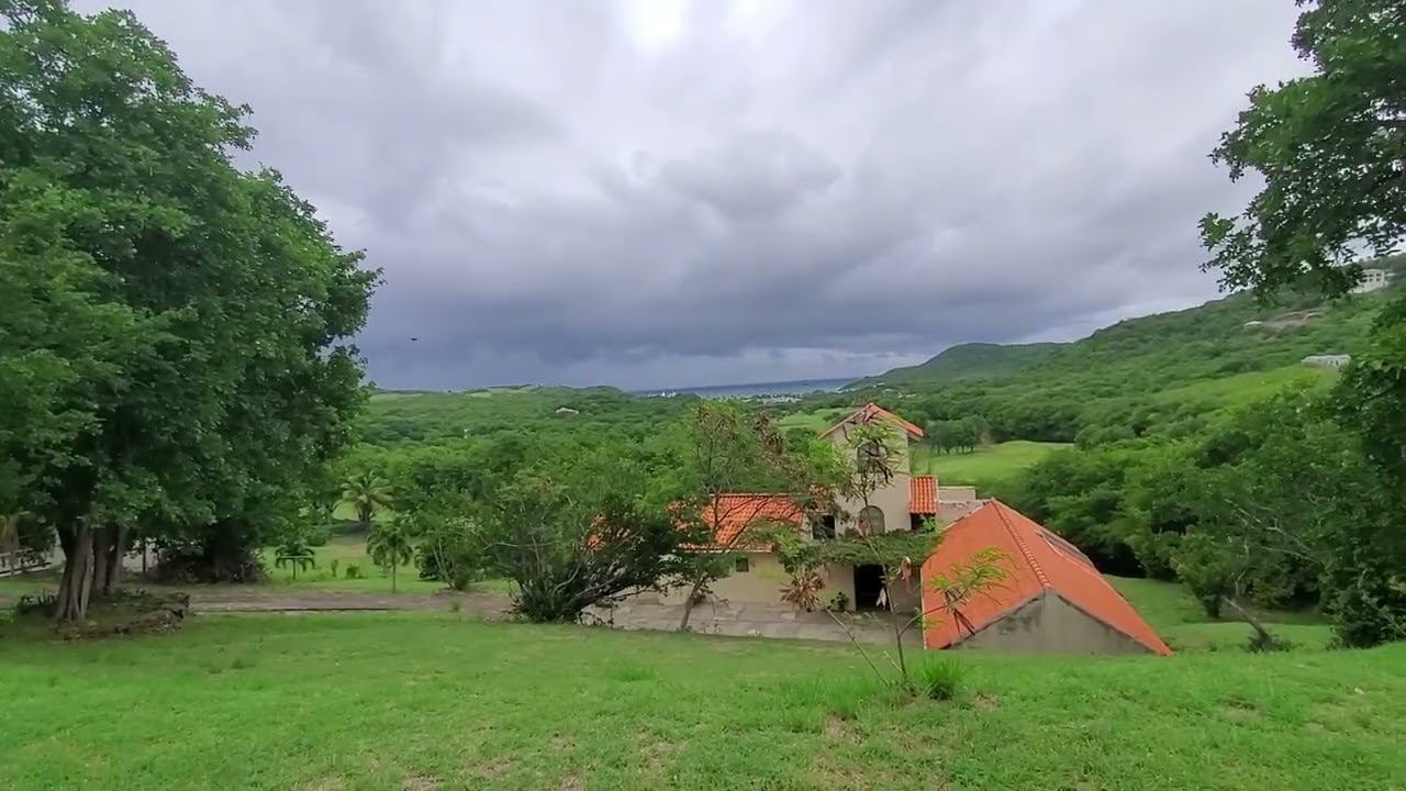 Cas-en-Bas work vlog ‎