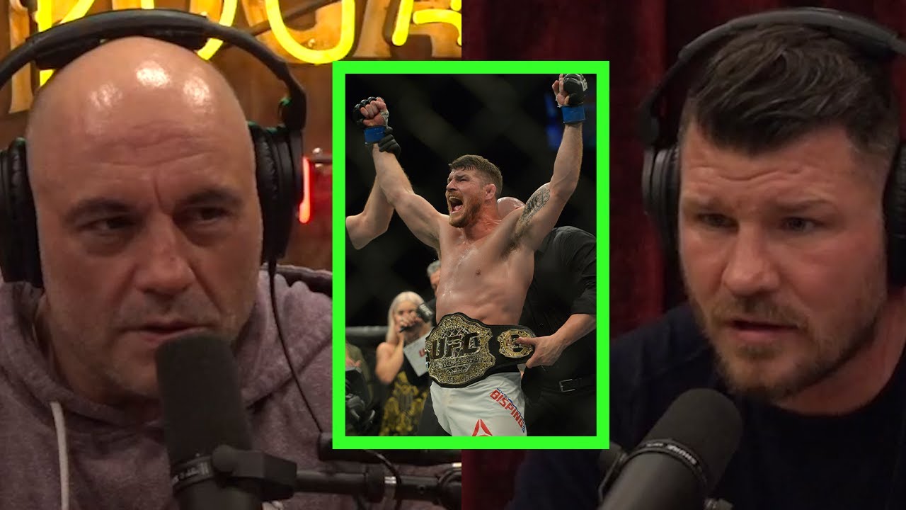 BELIEVE YOU ME Podcast: UFC St. Louis Was A Banger Ft. Chase Hooper