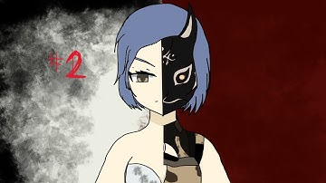 Tale of Two Wastelands - Bad Karma Walkthrough Part 2