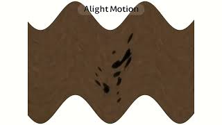 Happy Klasky Csupo Effects 2 2024 Remake