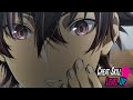 POV : tu deviens aussi bg que le chara-design de l'anime | Cheat Skill Level Up