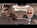 Box Office Collection Total Dhamaal | Total Dhamaal Collection 20th Day Mp3 Song