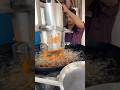 #food #streetfood #foodie #kitchen #foodlover #manchurianmachine #cooking #love #travel #recipe