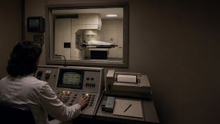 Therac-25