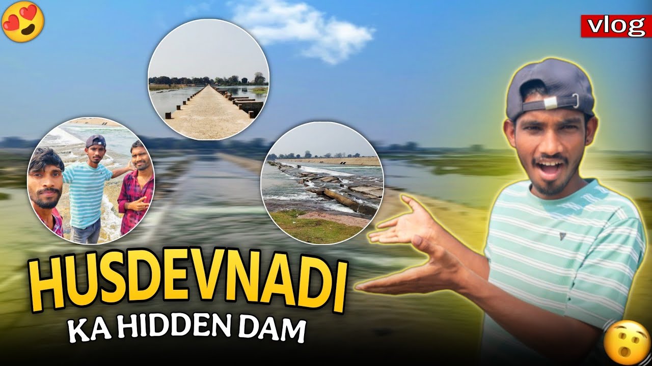 CG ka Sabse Khubsurat Hidden Spot 😱 | Secret Place of Chhattisgarh