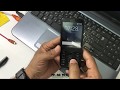 Nokia 225 RM-1011 Flash Without Any Flash Box