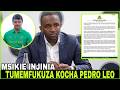 SPORTS BAR YANGA WAACHANA NA KOCHA WAO PETRO BAADA YA KUFUNGWA NA SIMBA SABABU NI HIZI 