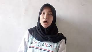 moco geguritan sekolah adiwiyata.