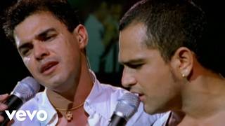 Zez Di Camargo U0026 Luciano As Melhores  Zez Di Camargo E Luciano Antigas Romnticas  Modo