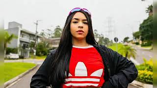 Lomotif B4 Cacauzinha Ff - Joga Raba