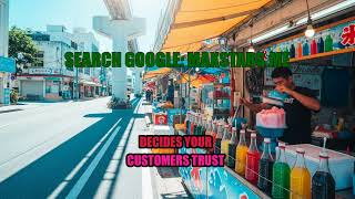 Stop losing customers! Your star rating is costing you $$$