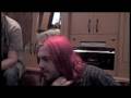 Seether - Countdown to"Breakdown" Ep 1