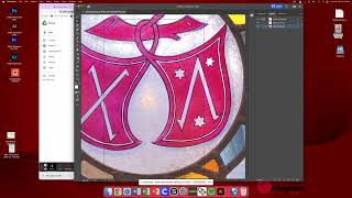 Window Trace: Getting Started
