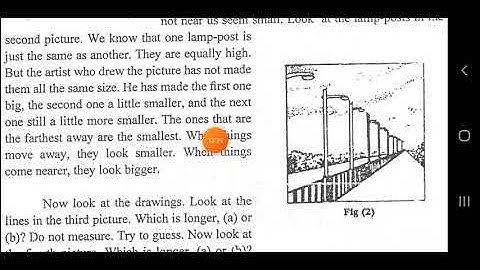 Lesson 1, Myanmar English textbook grade 8, Class 7 ( 1 ) in rohingya language.