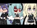あなたも? You too? #gachalife #ガチャライフ #cupcut #shorts