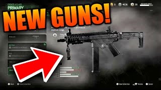 Celebrity MWR: HOW TO GET "DEPOT CREDITS" FAST! (UNLOCK NEW WEAPONS) Profile
