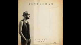 Gentleman - in my Arms chords