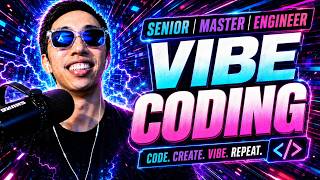 Vibe Coding Sigma Ballz with Claude & Codex Day 98