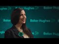 How do we rewrite The Energy Equation™: conversation with industry thought leaders | Nadja Håkansson