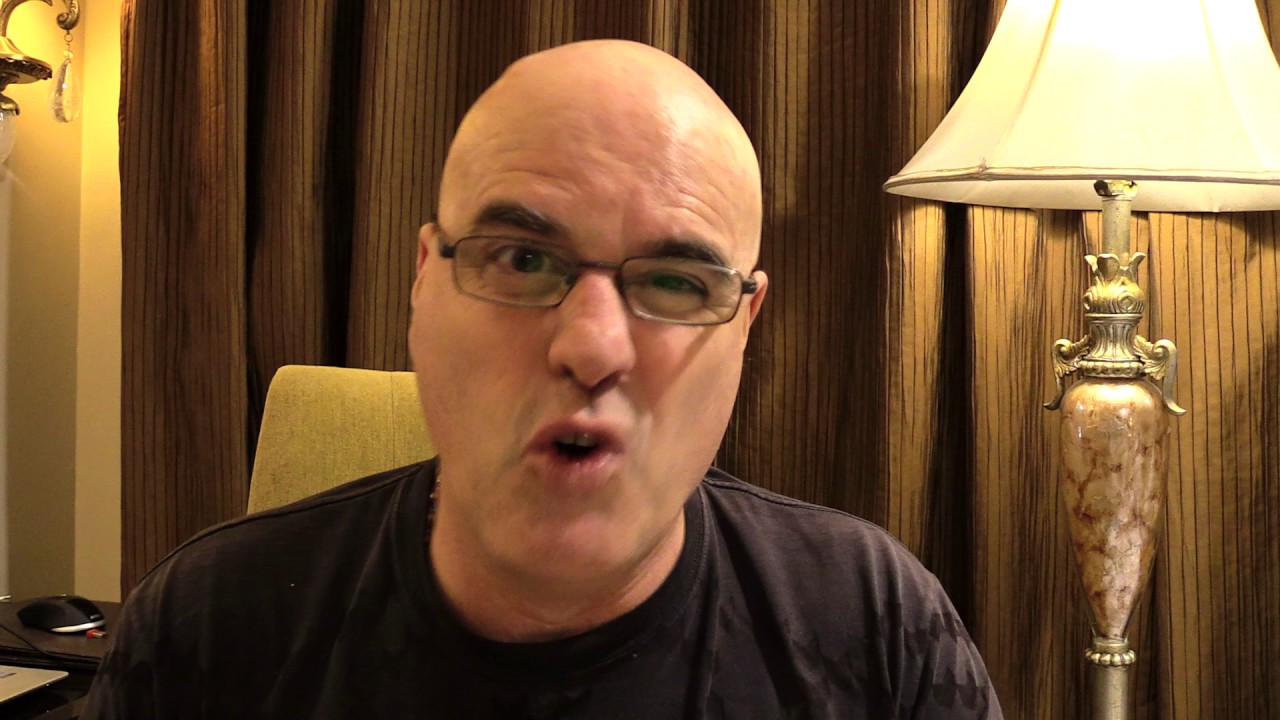 Capricorn 2017 January Yearly Overview