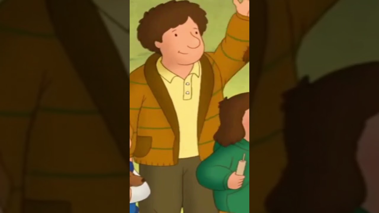 Lauras Stern Ein zauberhafter Start – Die beliebtesten Kinder Cartoons auf Deutsch 