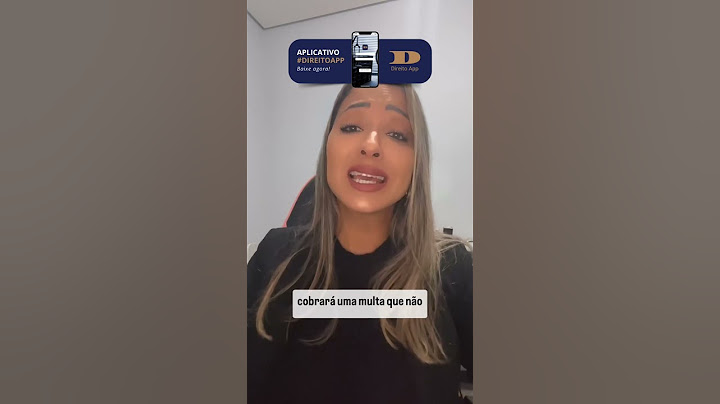 Posso cancelar o plano de telefonia ou internet sem pagar multa?
