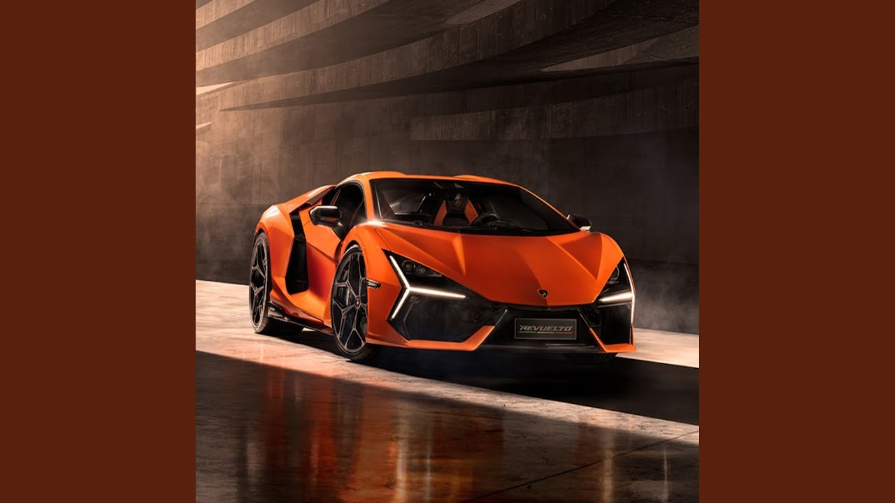 Watch Hype on YouTube Watch Hype on YouTube