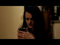 Selfie From Hell Teaser Selfie From Hell Teaser