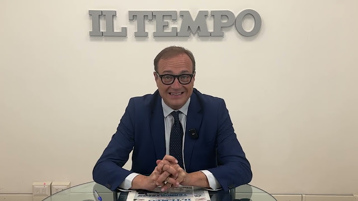 Cerno: The Imam of Venice's hatred against women and the silence of left-wing feminists