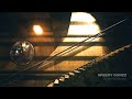 Speedy GonzZ /DJ Armin Touran (Official Track) | High-Energy &amp; Fast-Paced #EDM #Trance #newmusic