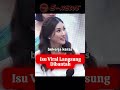 kuasa hukum sarwendah buka suara #sarwendah #pesulapmerah #beritaterkini