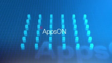 Introducing PowerStore 500 & PowerStoreOS 2.0