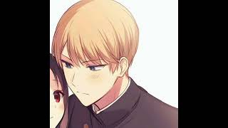 Notion- The Rare Occasions Speed Up