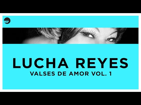 12.-soy-tu-amante---lucha-reyes---valses-de-amor,-vol.-1